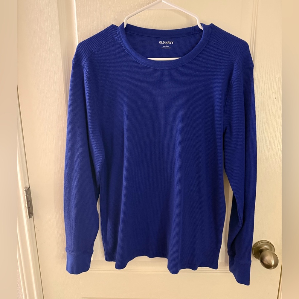 Old Navy Men’s S